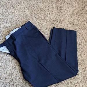 Ralph Lauren dress pants